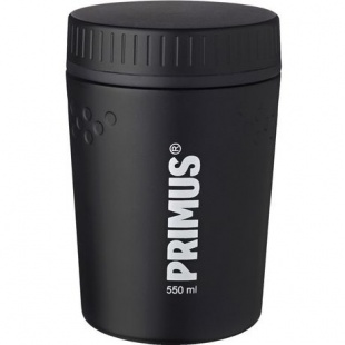 Термос Primus TrailBreak Lunch jug 550 (P737946,P737944,P737948,P737950)