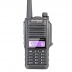 Рация Baofeng BF-A58 диапазоны VHF/UHF, LPD, PMR, гарнитура. 