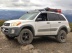 Лифт комплект подвески Toyota RAV4 TR2 40 мм ( KTSU-7842 )